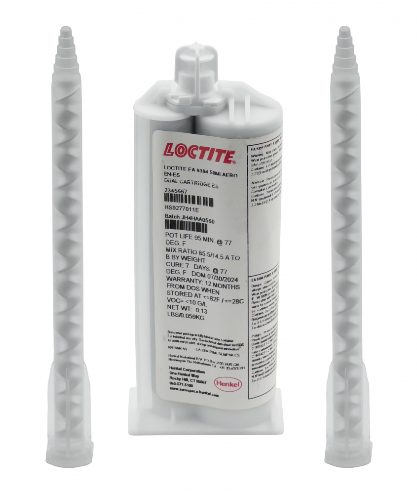 pics/Loctite/EA 9394 AERO/loctite-ea-9394-aero-a-b-two-part-2c-adhesive-paste-dual-cartridge-50ml-idh-549728-set-2-nozzles-ol.jpg
